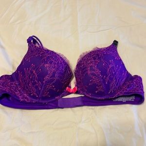 Victoria Secret Very Sexy Bra